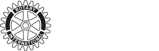 Rotary Santa Run Winschoten