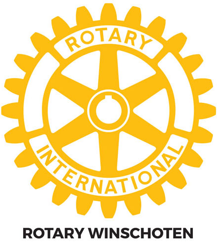 Rotary Club Winschoten