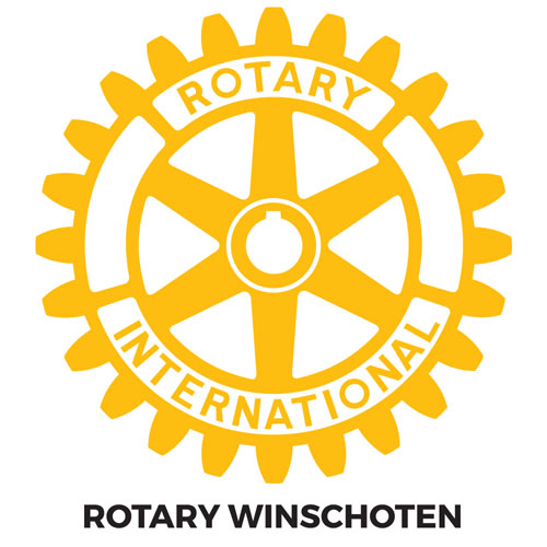 Rotary Winschoten