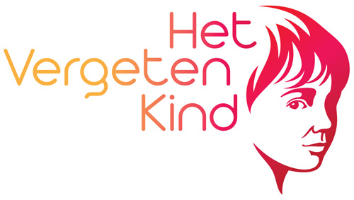 Stichting Het Vergeten Kind