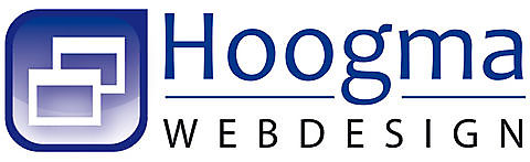 Hoogma Webdesign Beerta