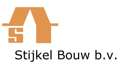 Stijkel Bouw BV Scheemda