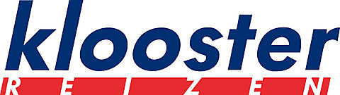 Klooster Reizen Winschoten
