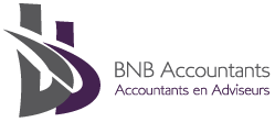 BNB Accountants BV Winschoten