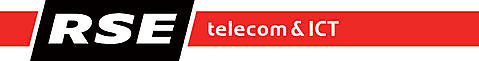 RSE Telecom & ICT Winschoten Winschoten