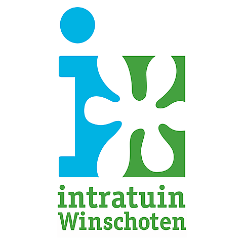 Intratuin Winschoten Winschoten