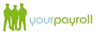 Your Payroll Winschoten